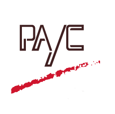 payc Logo